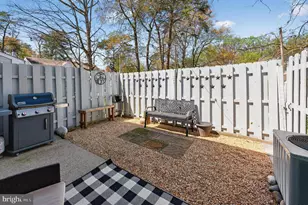 213 Balin Ct, Mantua, NJ 08051 - Photo 22