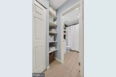 213 Balin Court, Mantua, NJ 08051 - Photo 16