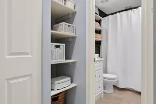 213 Balin Ct, Mantua, NJ 08051 - Photo 16