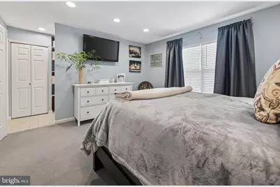 213 Balin Court, Mantua, NJ 08051 - Photo 14