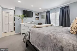 213 Balin Ct, Mantua, NJ 08051 - Photo 14