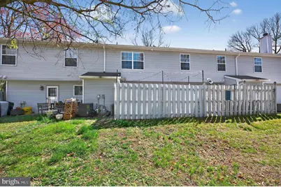 213 Balin Court, Mantua, NJ 08051 - Photo 24