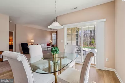 3598 Yarmouth Lane, Monroe Township, NJ 08094 - Photo 10