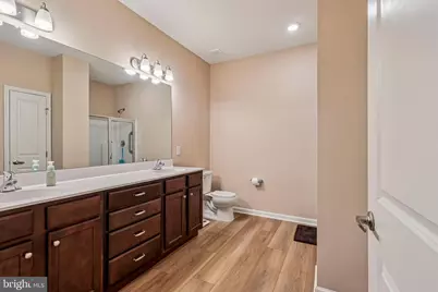 3598 Yarmouth Lane, Monroe Township, NJ 08094 - Photo 36