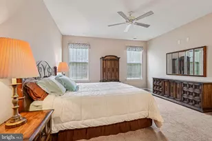 3598 Yarmouth Ln, Monroe Township, NJ 08094 - Photo 32