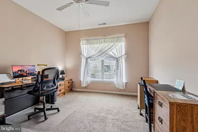 3598 Yarmouth Lane, Monroe Township, NJ 08094 - Photo 20