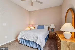 3598 Yarmouth Ln, Monroe Township, NJ 08094 - Photo 28