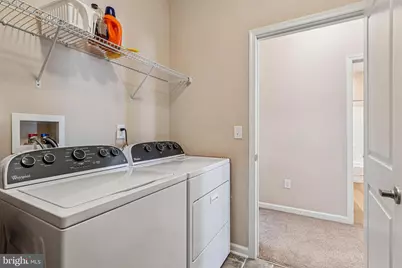 3598 Yarmouth Lane, Monroe Township, NJ 08094 - Photo 26