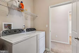 3598 Yarmouth Ln, Monroe Township, NJ 08094 - Photo 26