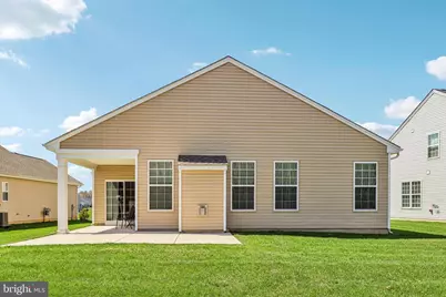 3598 Yarmouth Lane, Monroe Township, NJ 08094 - Photo 48