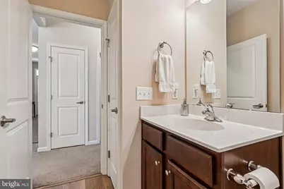 3598 Yarmouth Lane, Monroe Township, NJ 08094 - Photo 24