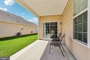 3598 Yarmouth Ln, Monroe Township, NJ 08094 - Photo 44