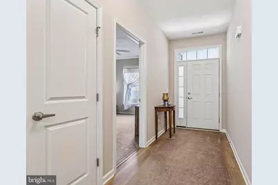 3598 Yarmouth Lane, Monroe Township, NJ 08094 - Photo 22