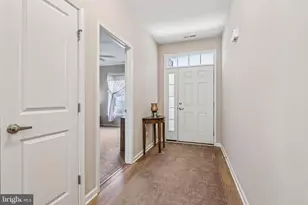 3598 Yarmouth Ln, Monroe Township, NJ 08094 - Photo 22