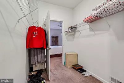 3598 Yarmouth Lane, Monroe Township, NJ 08094 - Photo 34