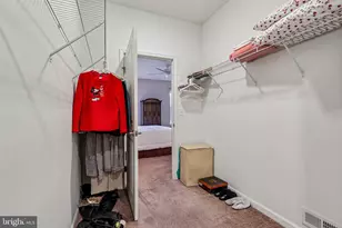 3598 Yarmouth Ln, Monroe Township, NJ 08094 - Photo 34