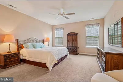 3598 Yarmouth Lane, Monroe Township, NJ 08094 - Photo 30