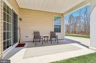 3598 Yarmouth Ln, Monroe Township, NJ 08094 - Photo 42