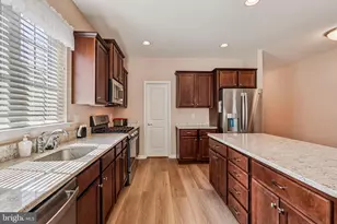 3598 Yarmouth Ln, Monroe Township, NJ 08094 - Photo 14