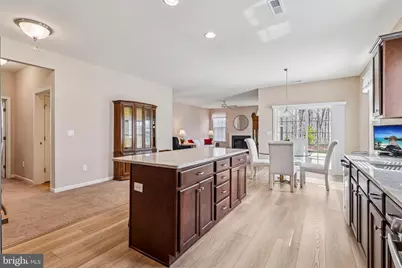 3598 Yarmouth Lane, Monroe Township, NJ 08094 - Photo 18