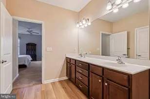 3598 Yarmouth Ln, Monroe Township, NJ 08094 - Photo 38