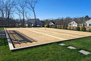 3598 Yarmouth Ln, Monroe Township, NJ 08094 - Photo 54