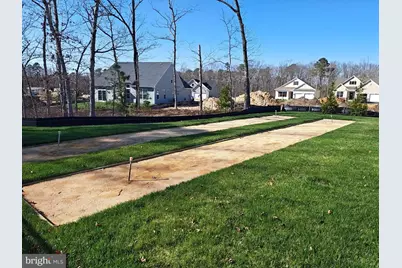 3598 Yarmouth Lane, Monroe Township, NJ 08094 - Photo 56