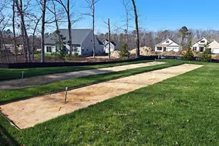 3598 Yarmouth Ln, Monroe Township, NJ 08094 - Photo 56