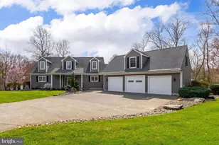 261 Back Creek Rd, Swedesboro, NJ 08085 - Photo 2