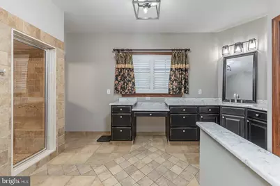 261 Back Creek Road, Swedesboro, NJ 08085 - Photo 16