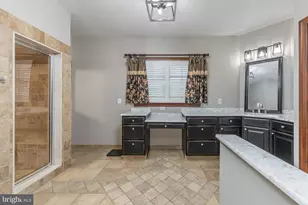 261 Back Creek Rd, Swedesboro, NJ 08085 - Photo 16