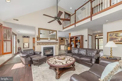 261 Back Creek Road, Swedesboro, NJ 08085 - Photo 14