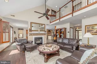 261 Back Creek Rd, Swedesboro, NJ 08085 - Photo 14