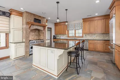 261 Back Creek Road, Swedesboro, NJ 08085 - Photo 8