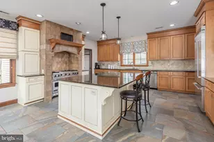 261 Back Creek Rd, Swedesboro, NJ 08085 - Photo 8