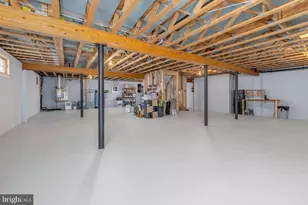 261 Back Creek Rd, Swedesboro, NJ 08085 - Photo 24