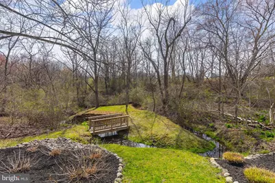 261 Back Creek Road, Swedesboro, NJ 08085 - Photo 4