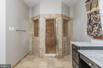 261 Back Creek Road, Swedesboro, NJ 08085 - Photo 18