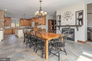 261 Back Creek Rd, Swedesboro, NJ 08085 - Photo 12