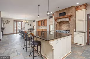 261 Back Creek Rd, Swedesboro, NJ 08085 - Photo 10