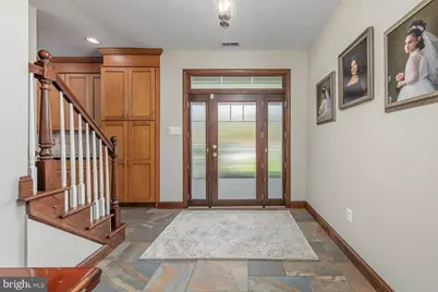 261 Back Creek Road, Swedesboro, NJ 08085 - Photo 6