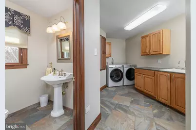 261 Back Creek Road, Swedesboro, NJ 08085 - Photo 20