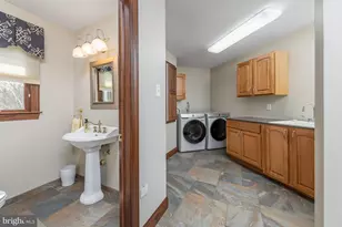 261 Back Creek Rd, Swedesboro, NJ 08085 - Photo 20