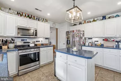 112 Blue Heron Drive, West Deptford, NJ 08086 - Photo 14