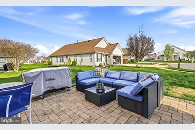 112 Blue Heron Drive, West Deptford, NJ 08086 - Photo 38