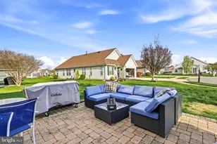 112 Blue Heron Dr, West Deptford, NJ 08086 - Photo 38