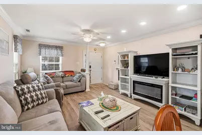 112 Blue Heron Drive, West Deptford, NJ 08086 - Photo 6