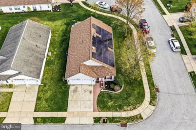 112 Blue Heron Drive, West Deptford, NJ 08086 - Photo 40