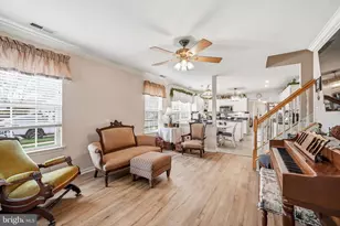 112 Blue Heron Dr, West Deptford, NJ 08086 - Photo 20