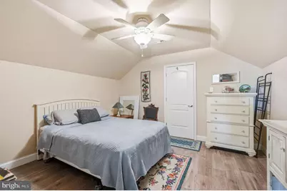 112 Blue Heron Drive, West Deptford, NJ 08086 - Photo 32